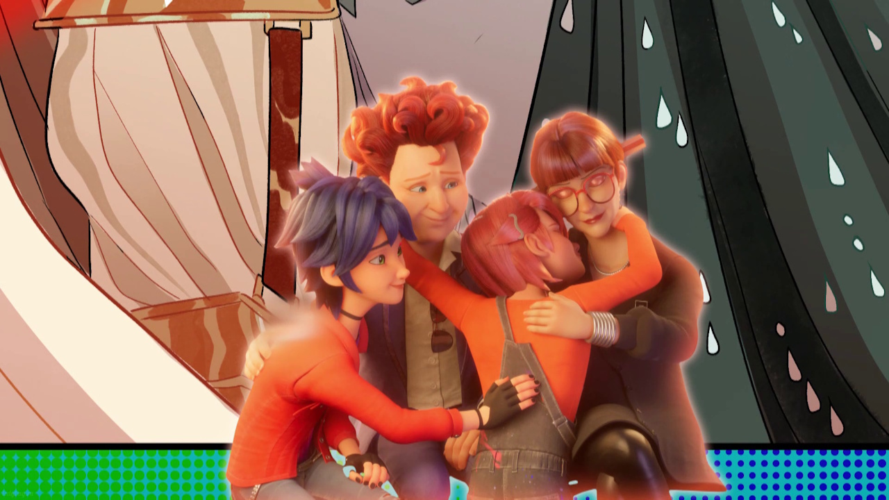 Властитель